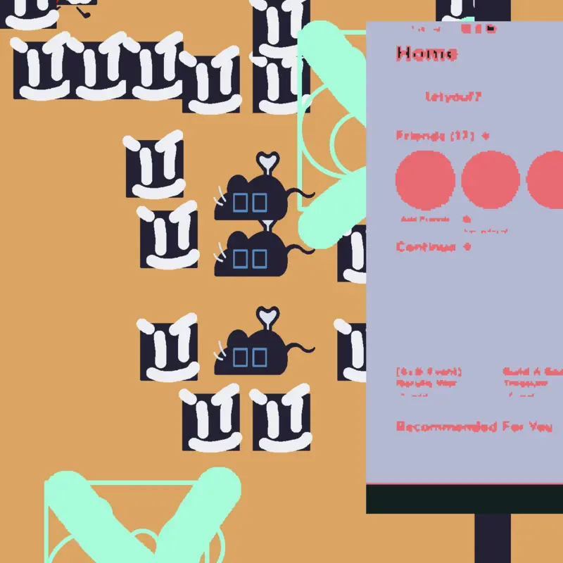 Game by @sann77