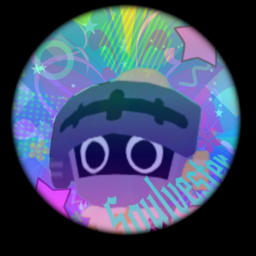 @_-soulvesterfan-_