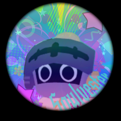 @_-soulvesterfan-_