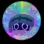 _-soulvesterfan-_ avatar