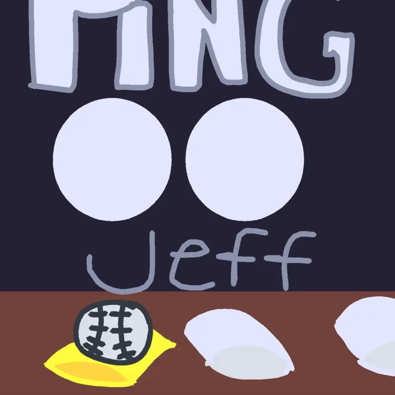 Game by @PolandLill_reborn