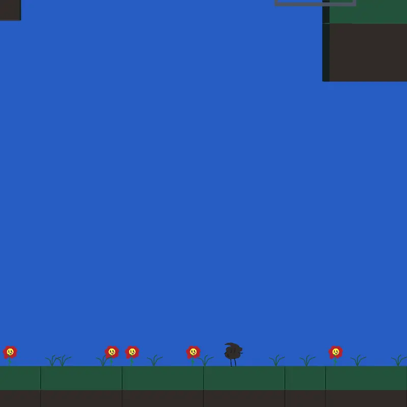 Game by @samucakat