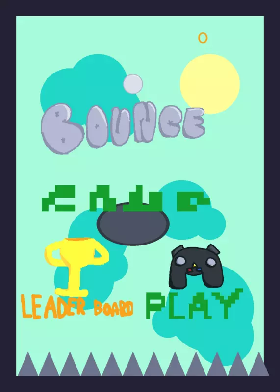 Game by @creative_ow1
