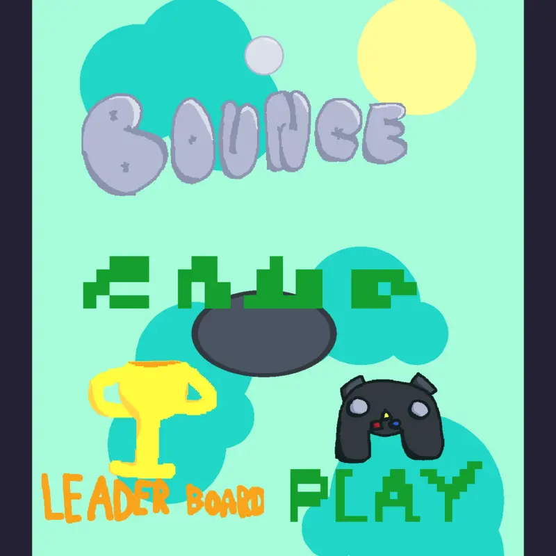 Game by @creative_ow1
