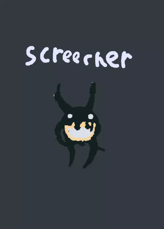 Game by @marceleksokol