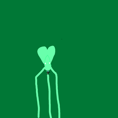@Happy_squid