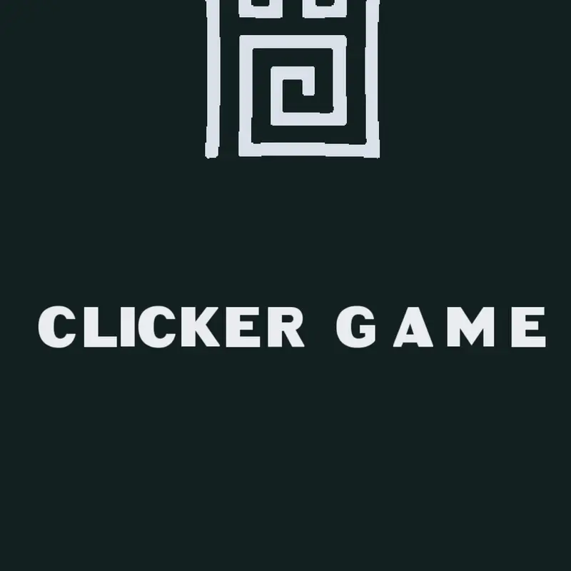 Game by @kanomo
