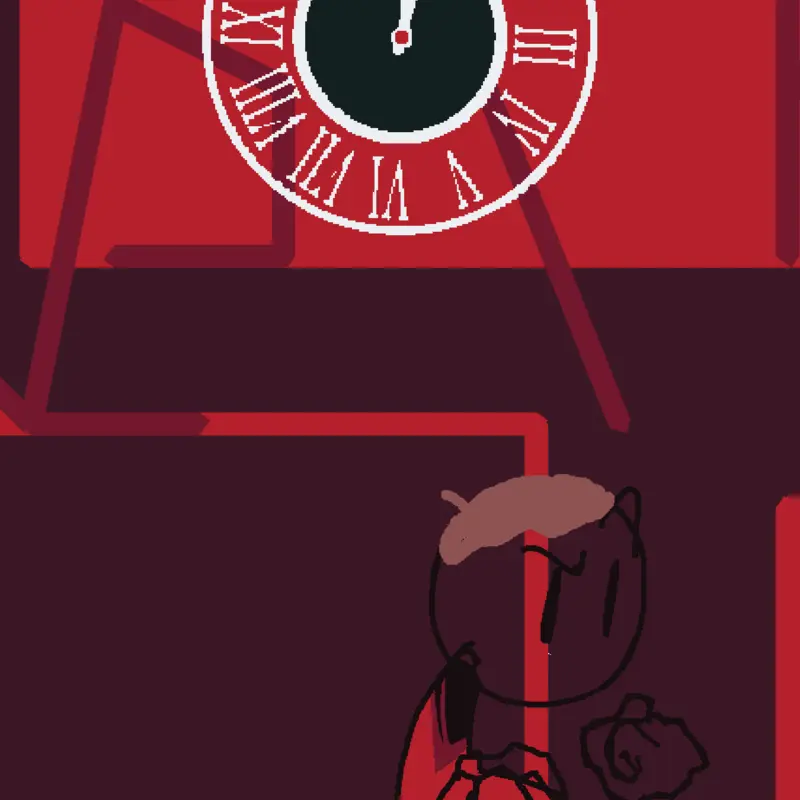 Game by @Dannysgamestudio