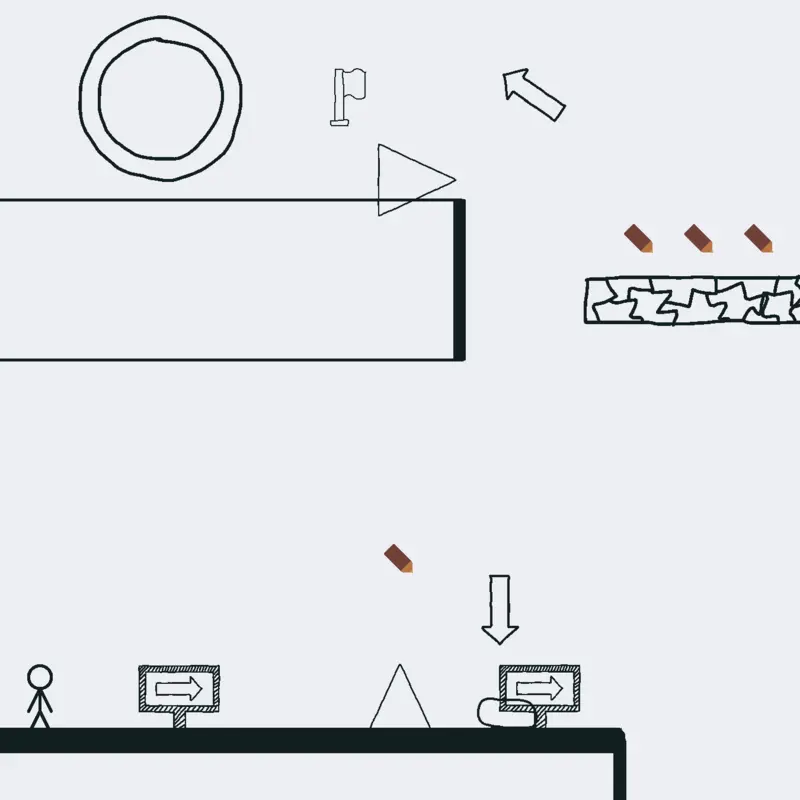 Game by @sandoo