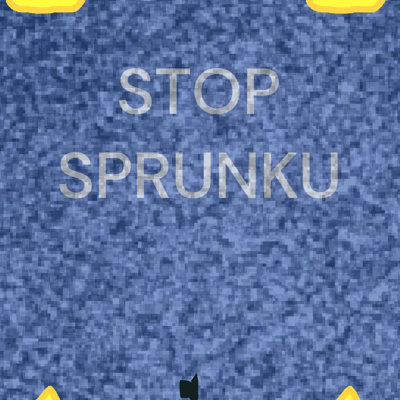 Game by @thomstkd