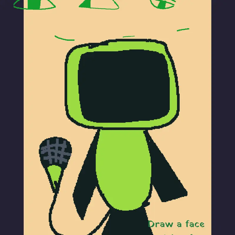 Game by @thesillygirl_noob