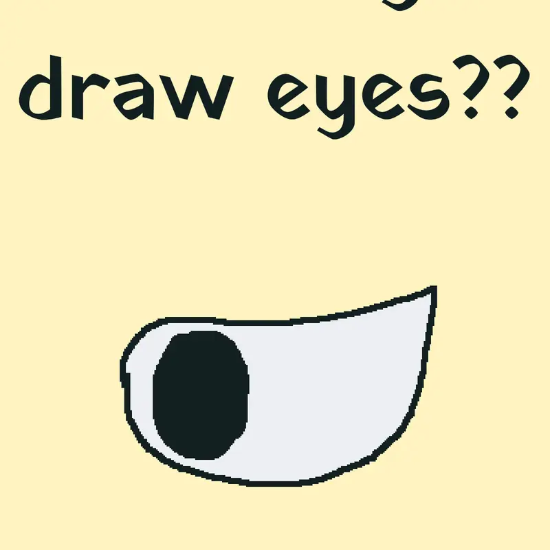 Game by @ereyes