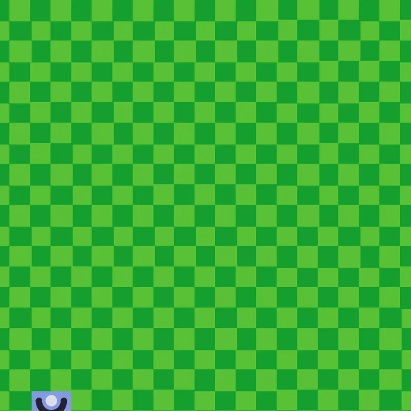 Game by @Hicarocraft
