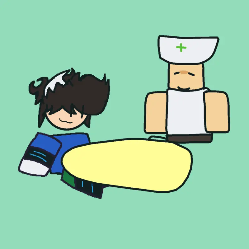 Game by @Jayden_2012