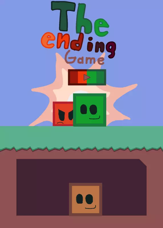 Game by @Littleman2015_Land