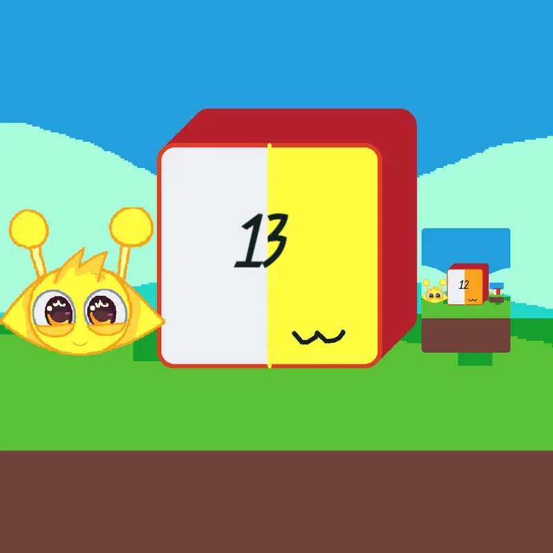 Game by @Ballsprunki_antibrainrot