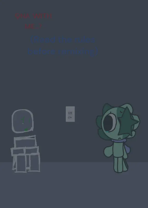 Game by @-_-_skittlez-_-_