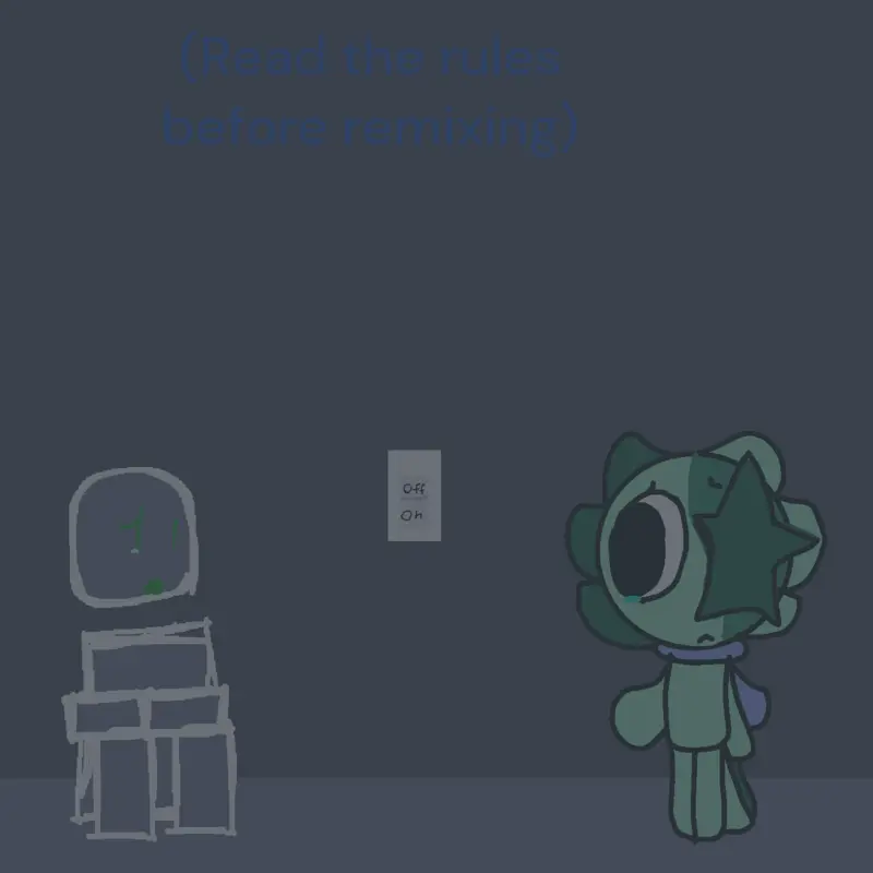 Game by @-_-_skittlez-_-_