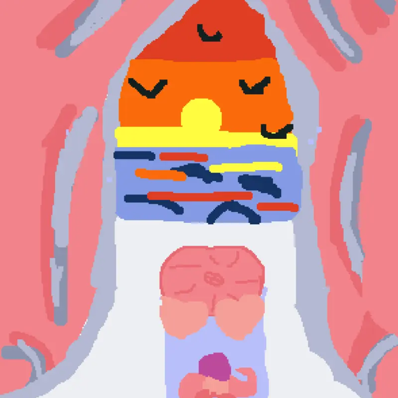 Game by @JOODYLOVESYOU