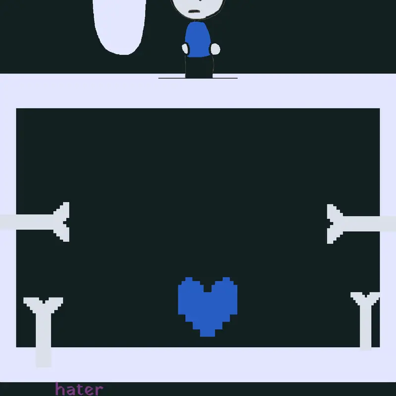 Game by @Spike_the_cactus