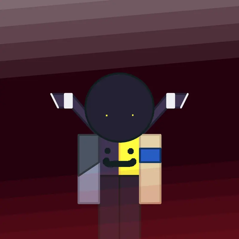 Game by @-_-RollyAnimationsOG-_-
