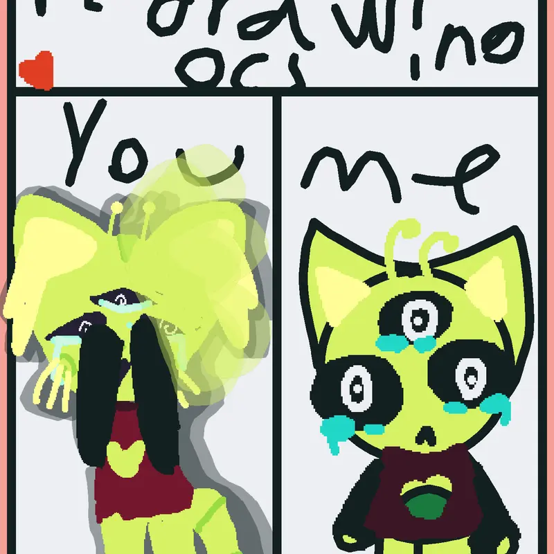 Game by @kittybomm