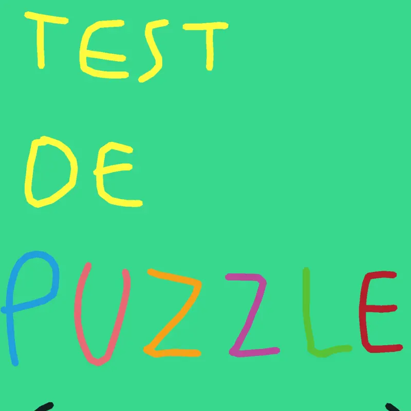 Game by @coltbob