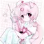 ichicko_mei avatar