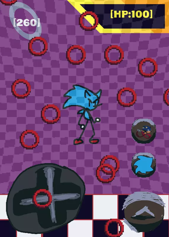 Game by @BlueGuy_playz