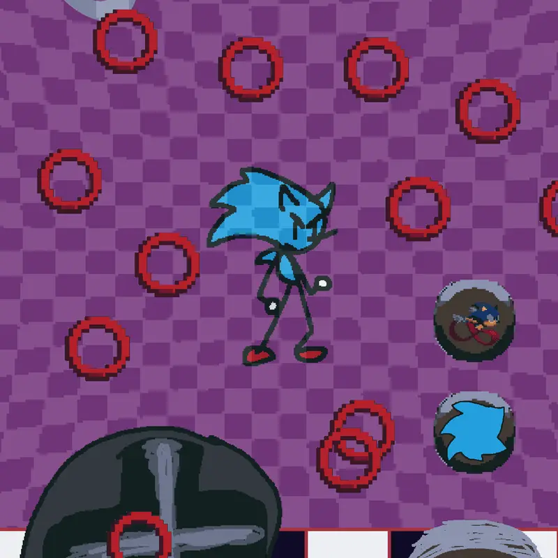 Game by @BlueGuy_playz