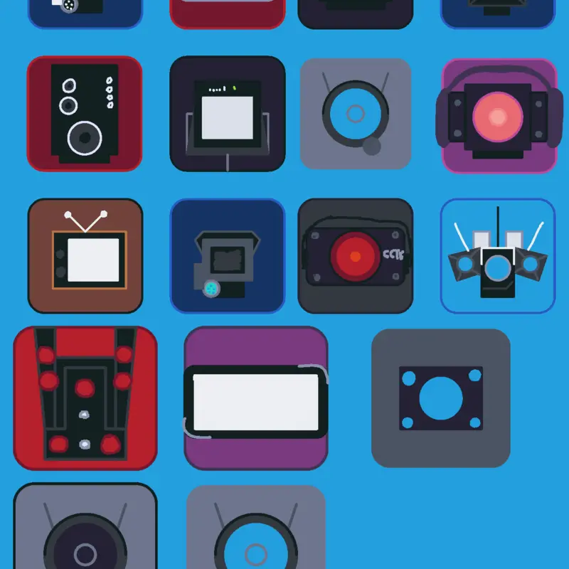 Game by @2105Math