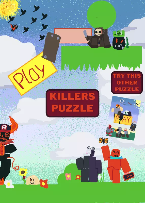 Game by @xXGAEL_2026Xx