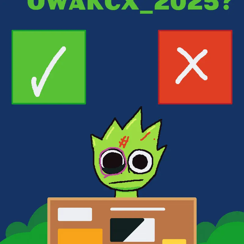 Game by @maxxchuro