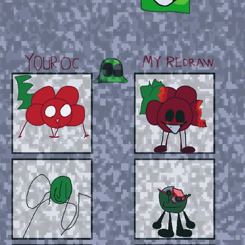 Game by @HatedYT