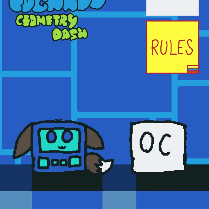 Game by @Edgardo2560