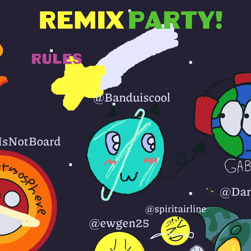 Game by @Banduiscool