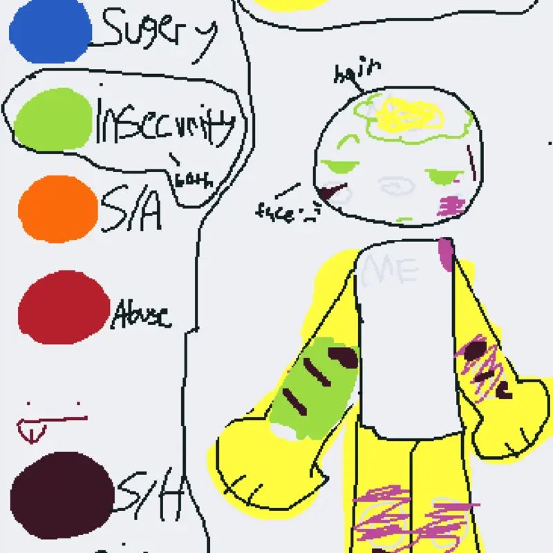 Game by @DarkXWolff17