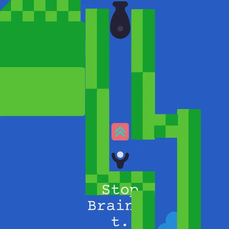 Game by @THEBUBSF13
