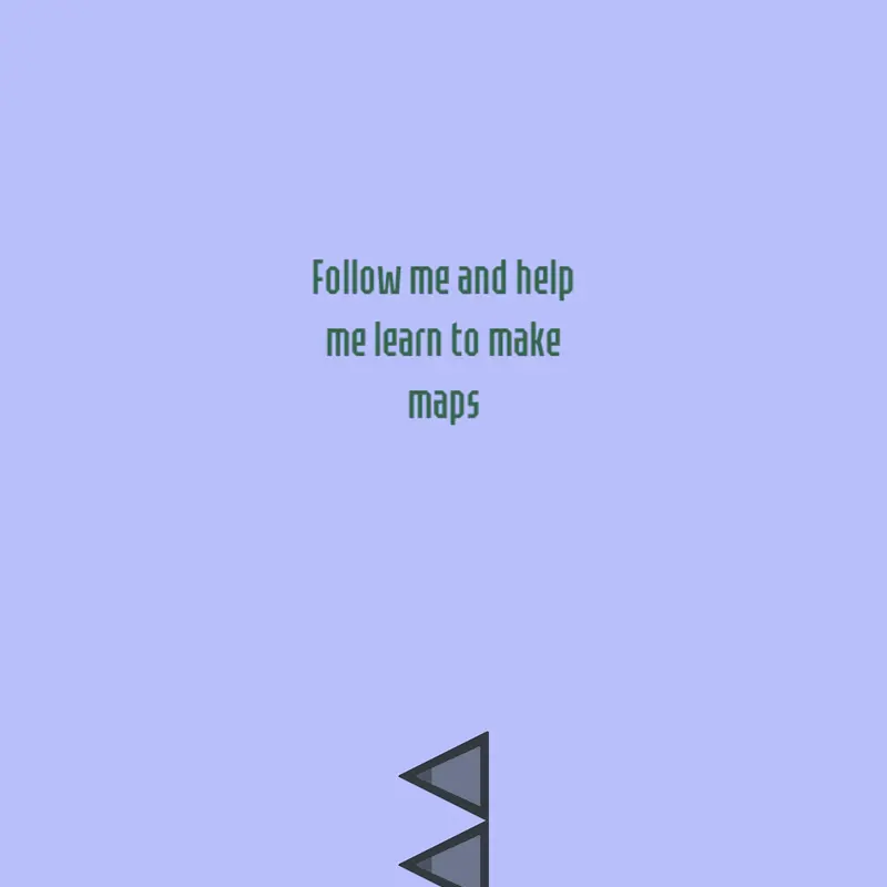 Game by @FoxTail_YT