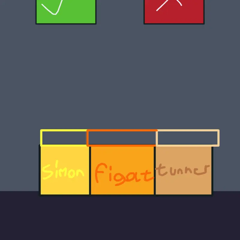 Game by @tsc_2