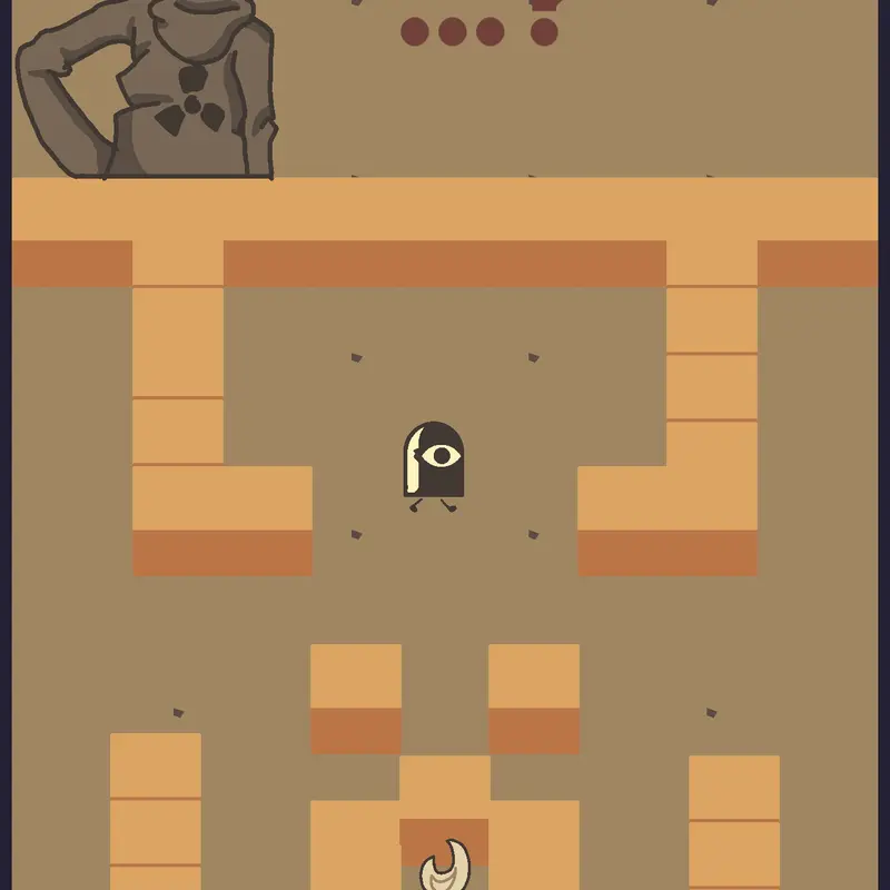 Game by @NextGenFan