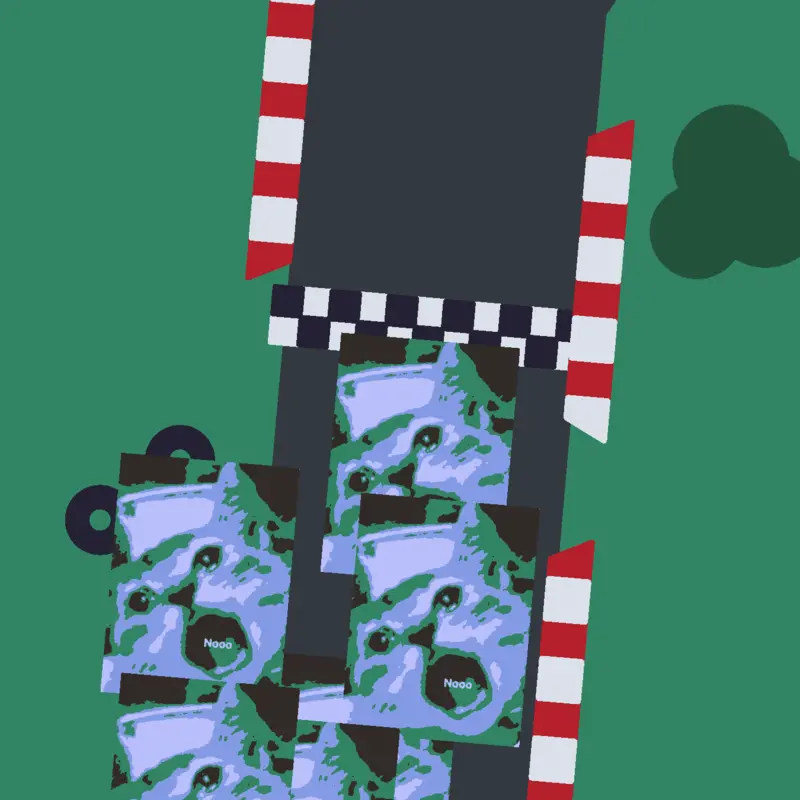 Game by @epicguy