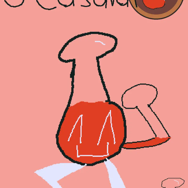 Game by @sharky_yay