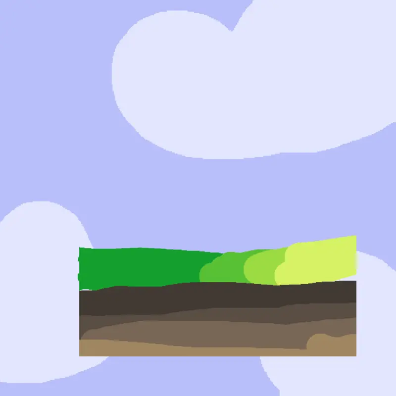 Game by @yesin23