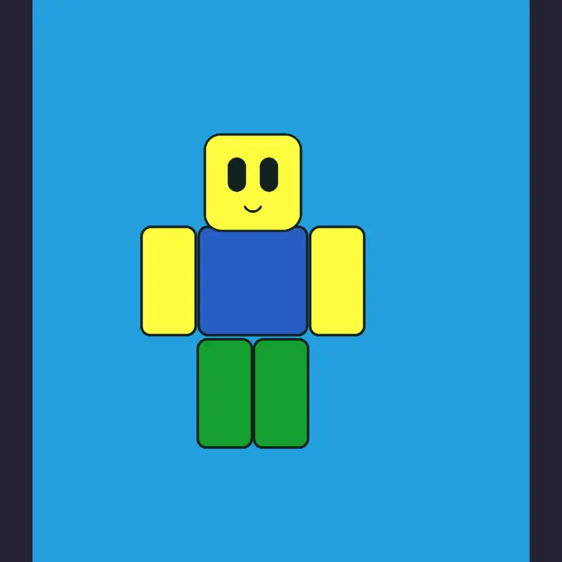 Game by @behayeyugtag