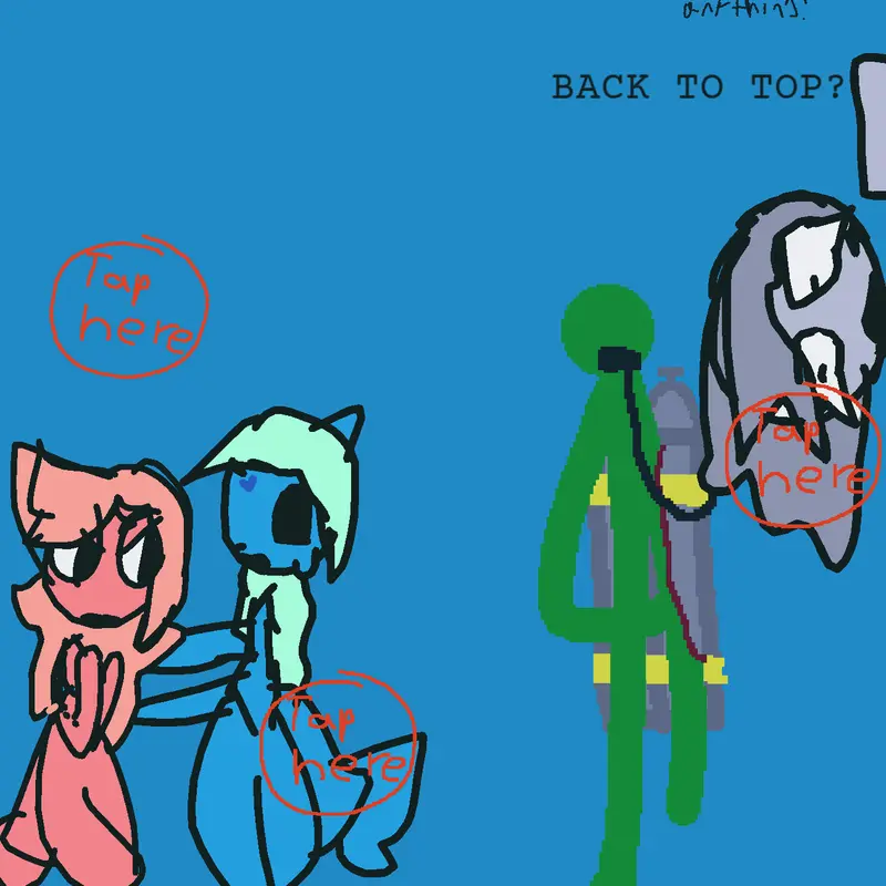 Game by @sharkeyyyy_lol