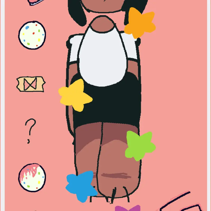 Game by @cinthiatrucios