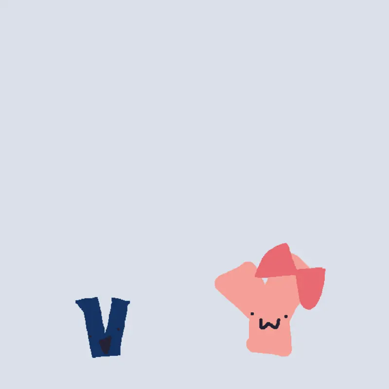Game by @MomoTheAlien