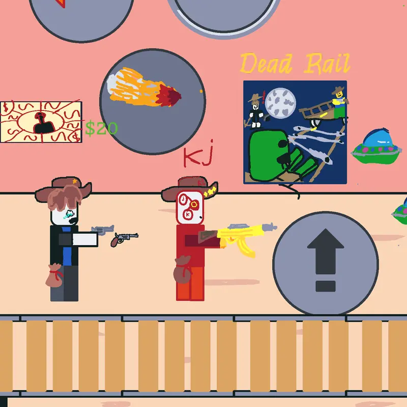 Game by @0000wiw8io