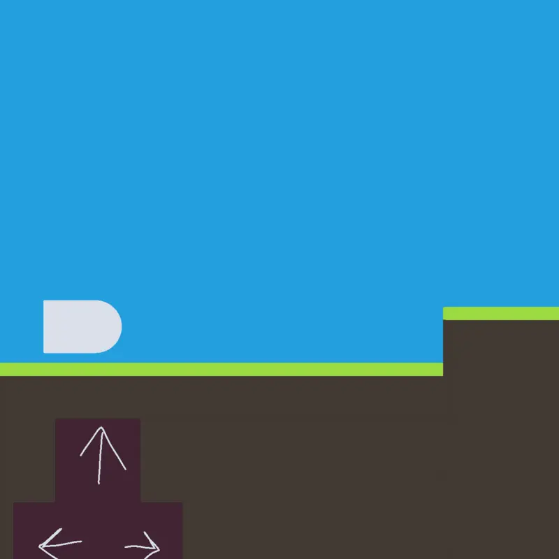 Game by @118_0Versionn